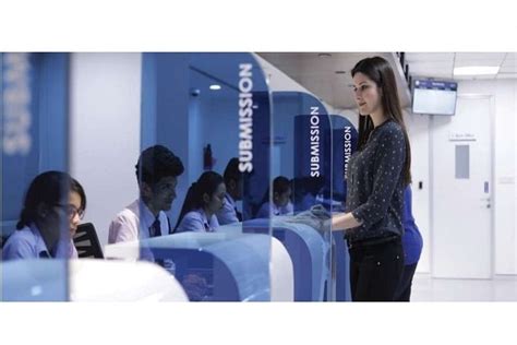 VFS Global OCI 的图像结果