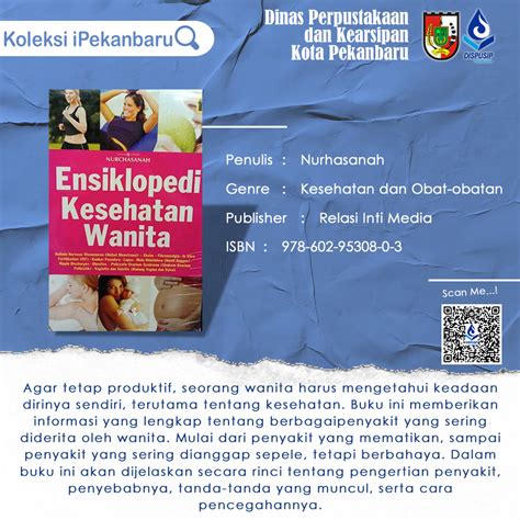 kesehatan wanita adalah