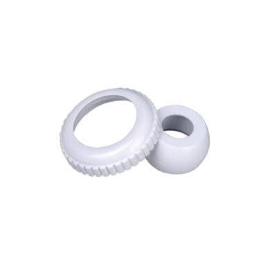 Image result for Installing Pool Return