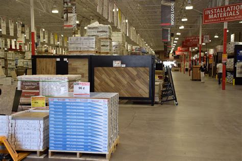 Floor And Decor Phoenix Az Locations Map | Viewfloor.co