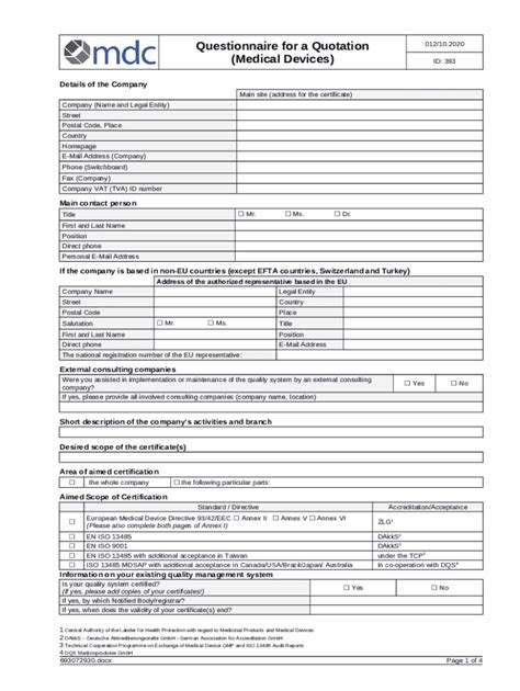 Image result for Valid VAT Number