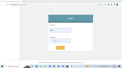 Image result for How Code Web Application Using C Sharp