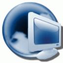 Image result for Local Network IP Scanner