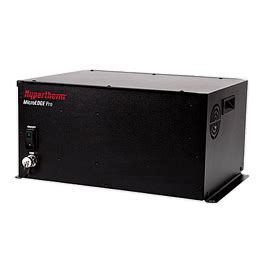 Hypertherm MicroEDGE Pro CNC Systems, CNC Controller, India