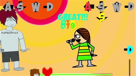 Image result for FNF Creating Mod