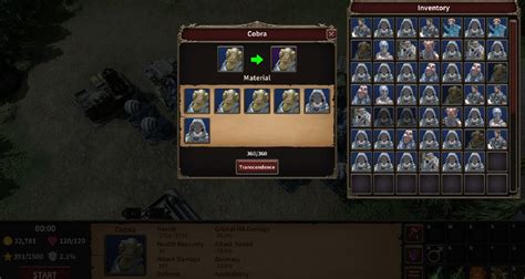 Image result for Alien Defense Game