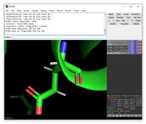 Image result for LG Enlighten Tutorial