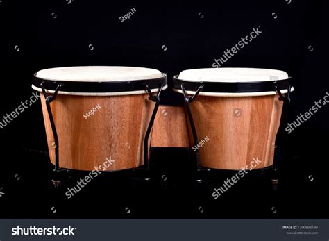 Image result for Compass Percussion Instruments
