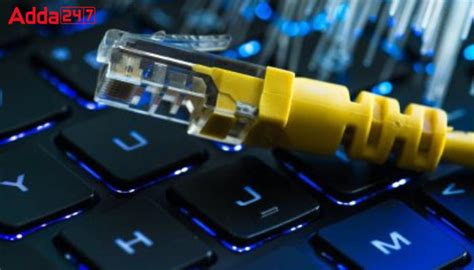 Ookla Speed Test: इंटरनेट स्पीड के मामले में भारत की रैंकिंग गिरी