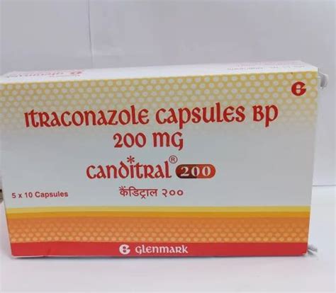 Pharmaceutical Capsules - Somatropin Injection 4 Iu Trader - Wholesaler ...