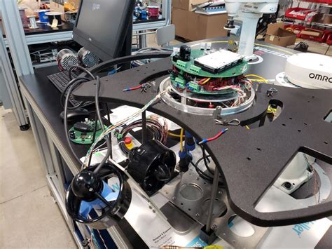 Computer Technology Degree LBCC 的图像结果