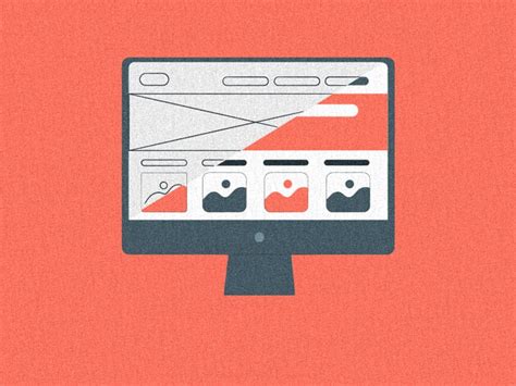 CSS Grid Layout Module 的图像结果