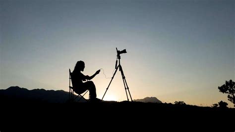 Image result for JavaScript Documentary