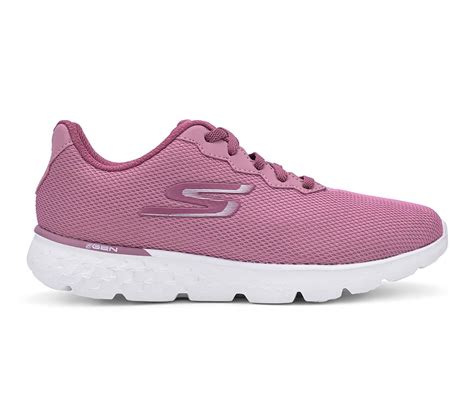 Buy Skechers GO RUN 400 - ACTION | Women