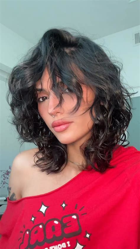 Noordabashh Of Leaks