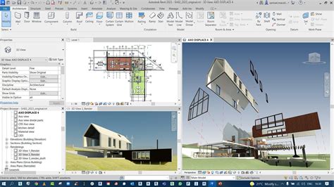 Image result for Complete Revit