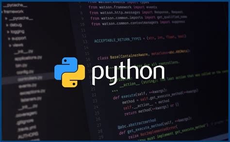 Image result for Python Dynamic Array