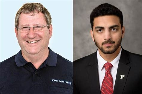 Badve Group and EVR collaborate to develop RFPM electric motors ...