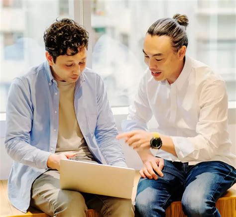 Image result for Cheapest Pre-Existing Medical Insurance