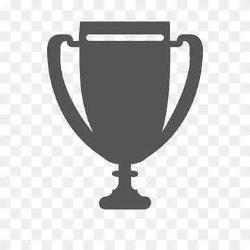 Image result for DoceboLMS Training