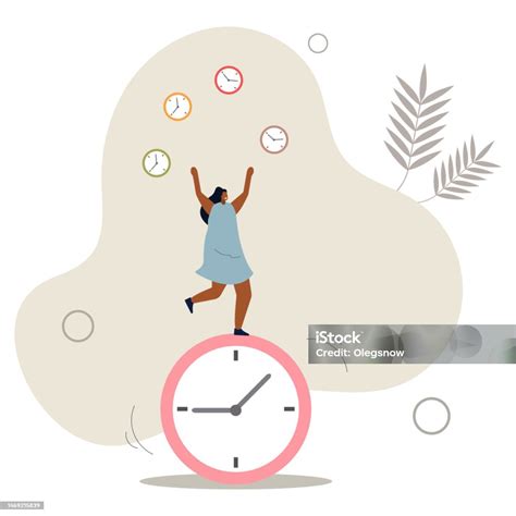 Manage 的图像结果