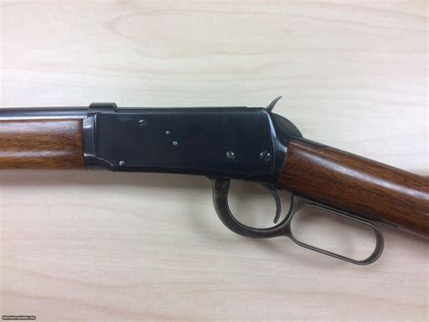 Winchester 1894 30 WCF Button Mag ***** PRICE REDUCED