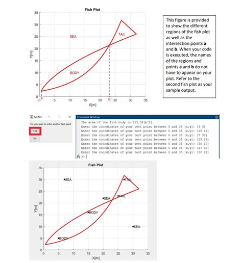 Image result for Nested Loop On One Line MATLAB