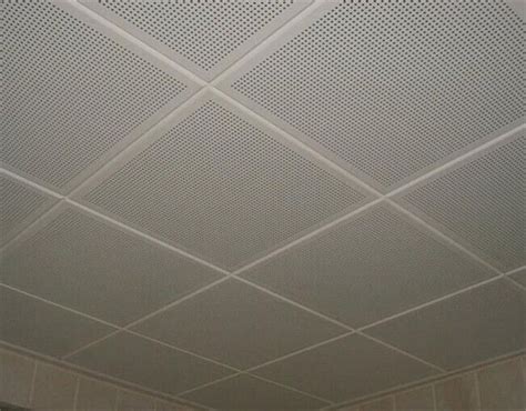 Porcelanato 60x60 Blanco Travertino 60x60 Doble Carga 6602 - Bs. 8.739. ...