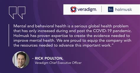 Image result for Allscripts Training Courses