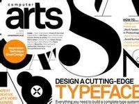 180 Graphic Design ideas | graphic design, graphic, design