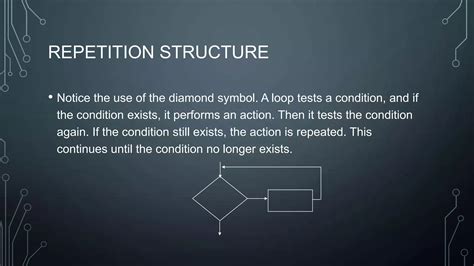Image result for Programming Flow Tables