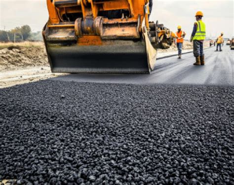 Recons Group - Cement | Building Products | Investments