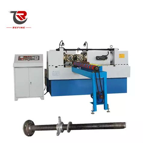 Image result for Screw-Thread Making