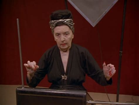 True Films: Lengendary characters