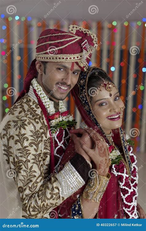 Image result for Indian Hindu Bride
