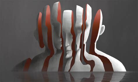 Image result for Fragmented Integration