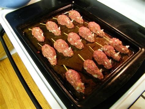 Easy Halloween Main Dish Ideas Alice In Wonderland Teacher Appreciation ...