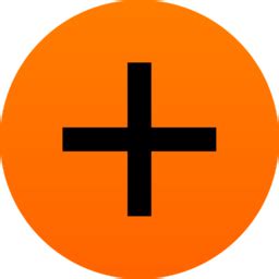 Kempower (KEMPOWR.HE) - Operating Margin