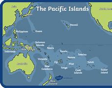 Image result for Pacific