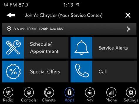 Uconnect Activation Code 的图像结果