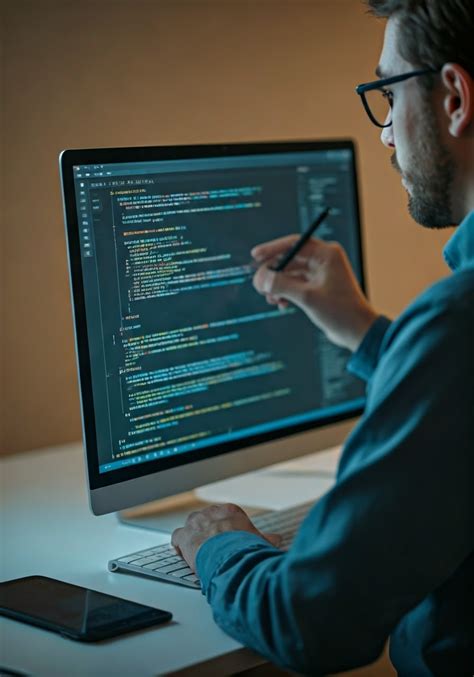 Python Modules Tutorial 的图像结果
