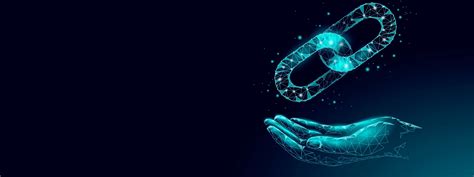 Blockchain | nasscom | The Official Community of Indian IT Industry