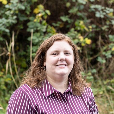 Please join us in welcoming Sarah Ulrich, PA-C, MPH, who began working as a physician assistant ...