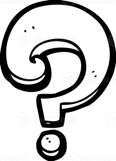 Image result for Cursor Cartoon Question Mark