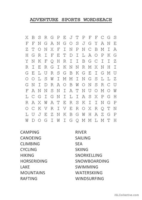 Adventure Flashcard 的图像结果