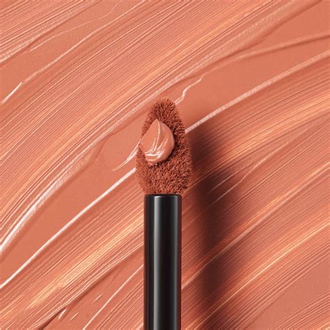 Stay All Day® Liquid Lipstick • Sugar Peach