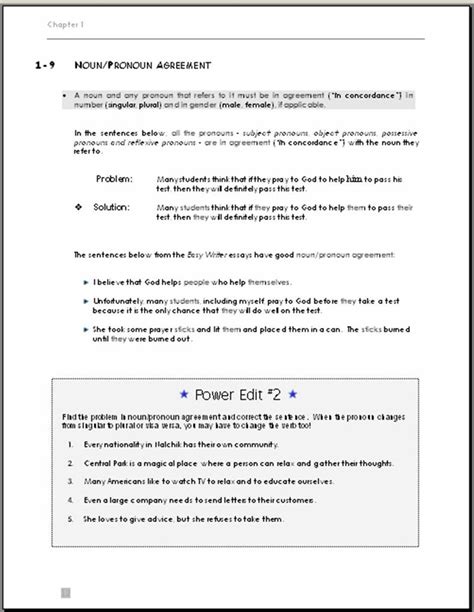 Image result for Grammar Help