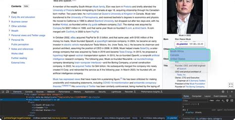 Python Scrape Wikipedia Table 的图像结果