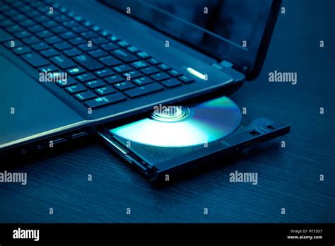 Image result for Open CD Drive On Laptop