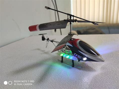 Image result for Redmi Note 7 Pro Brightness Level